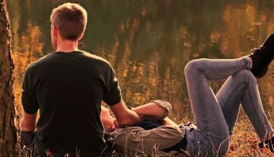Psicologia Madrid