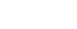 Logo Marta Diaz
